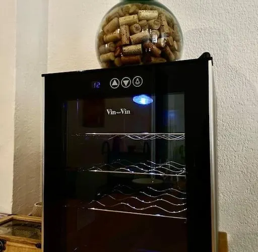 Le Jardin Secret De Nady Daire *